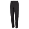 Men's Dri-FIT Victory Pant