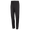 BLACK | Men's Dri-FIT Victory Pant