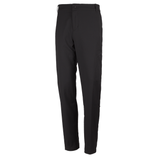 Men's Dri-FIT Victory Pant