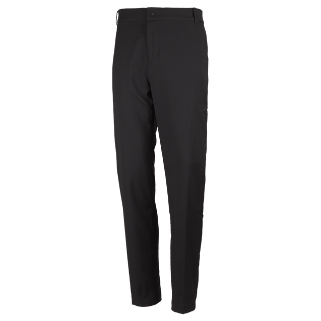 Men's Dri-FIT Victory Pant