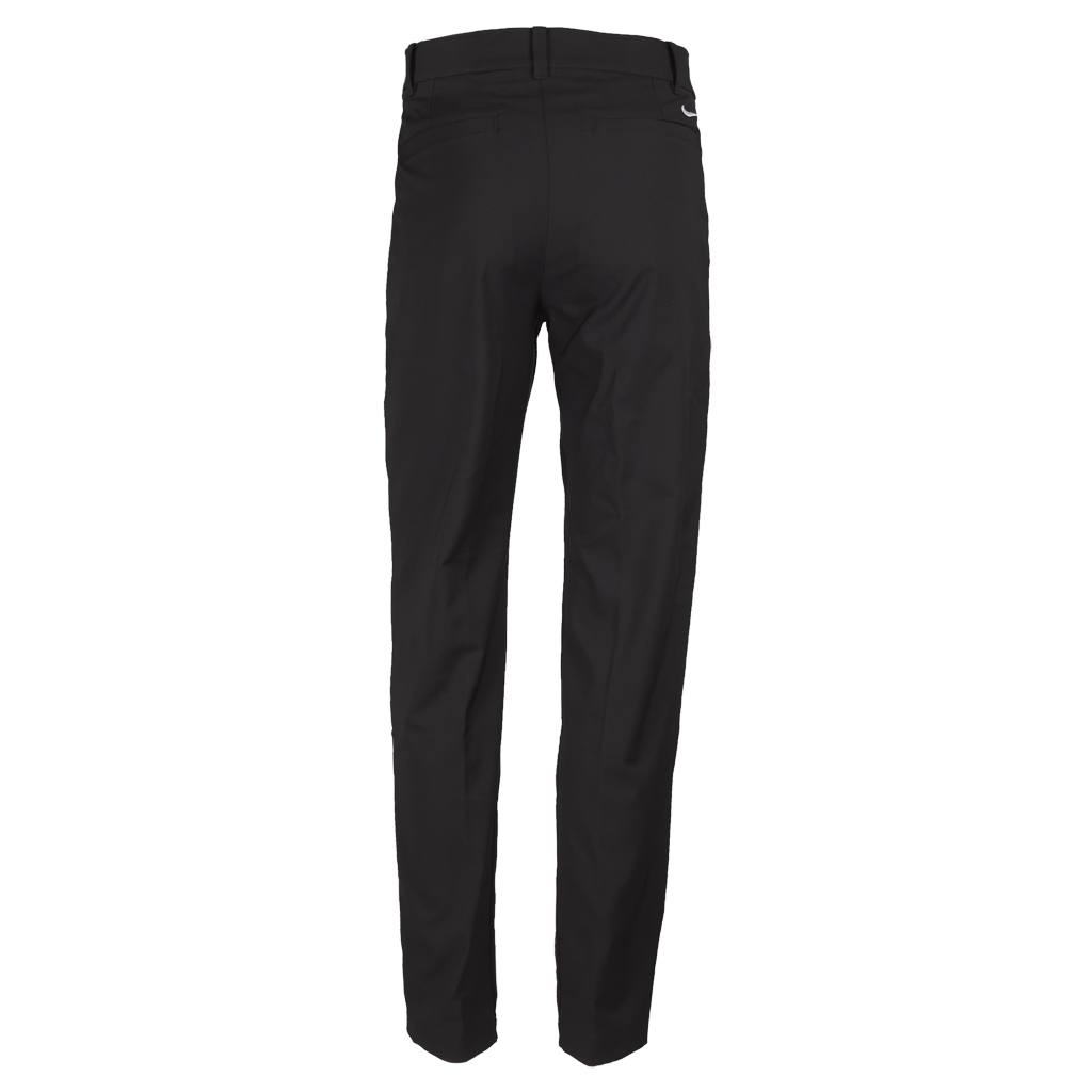 Men's Dri-FIT Victory Pant