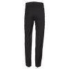 Men's Dri-FIT Victory Pant