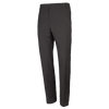 Men's Dri-FIT Victory Pant