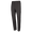 MEN'S VICTORY PANT