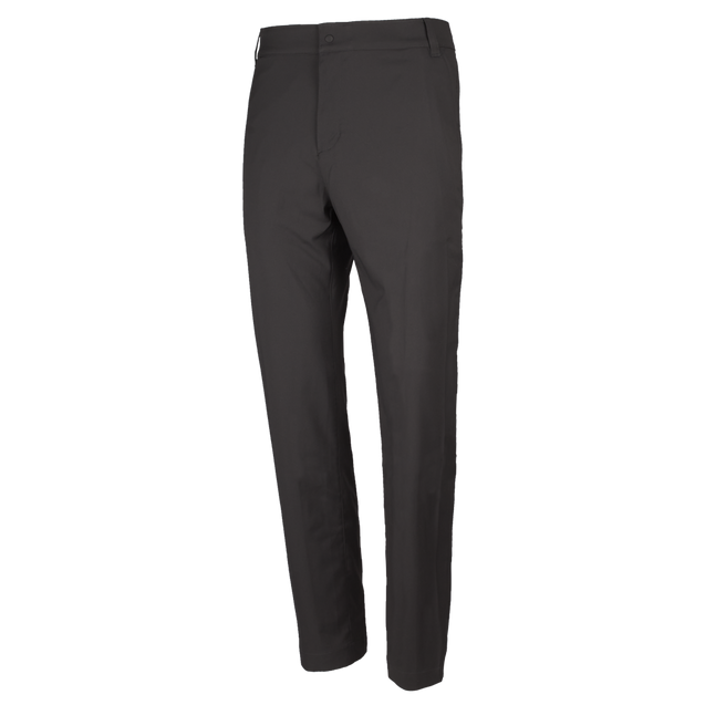 Men's Dri-FIT Victory Pant NIKE