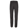 Men's Dri-FIT Victory Pant
