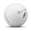 Prior Generation - Limited Edition - TP5 Golf Balls - Rocketpop