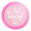 Ensemble Discmania Active Mega Distance