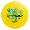 Ensemble Discmania Active Mega Distance