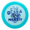 Ensemble Discmania Active Mega Distance