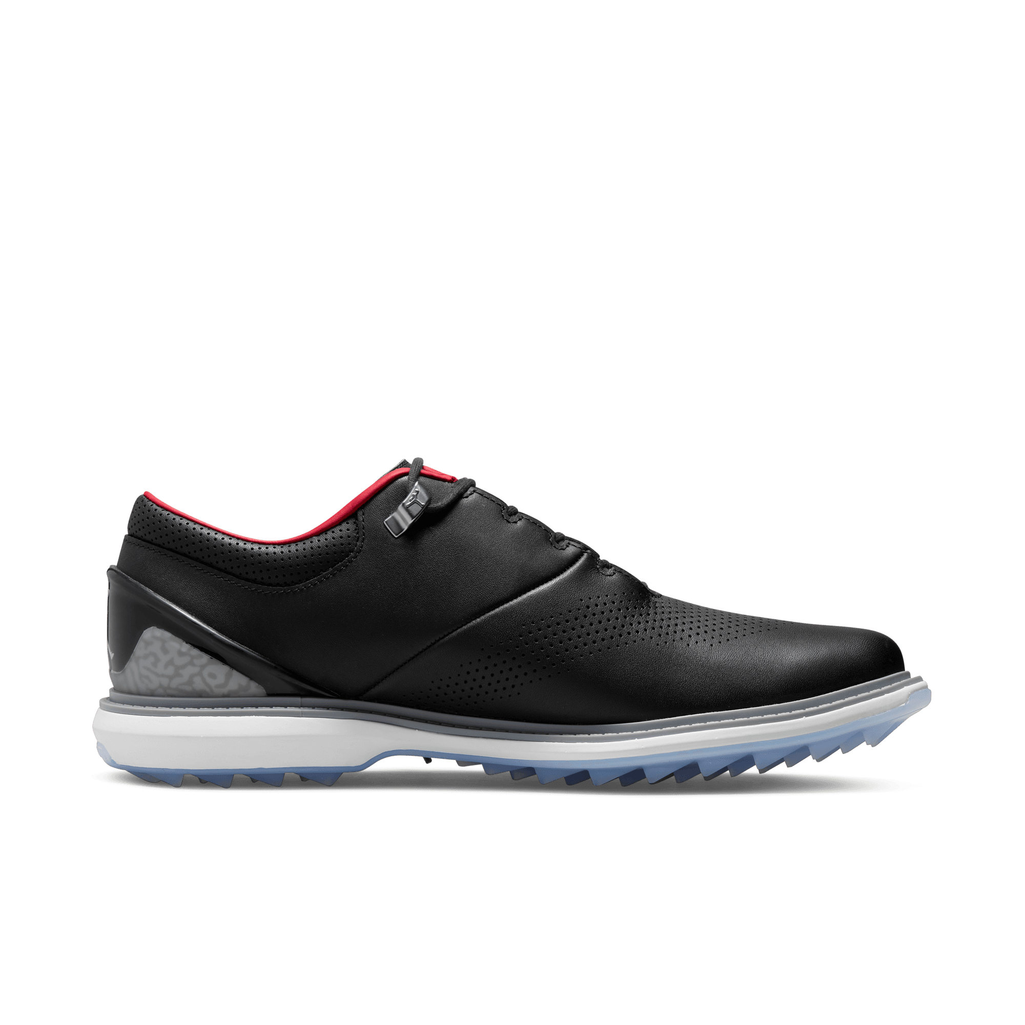 Jordan ADG 4 Spikeless Golf Shoe 