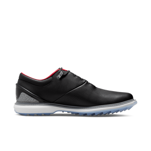 Jordan brand golf hot sale shoes 2019