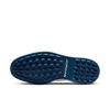 Jordan ADG 4 Spikeless Golf Shoe - White/Blue