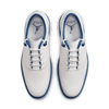 Jordan ADG 4 Spikeless Golf Shoe - White/Blue