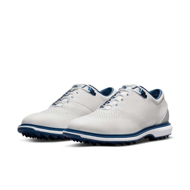 Jordan hot sale golf adg