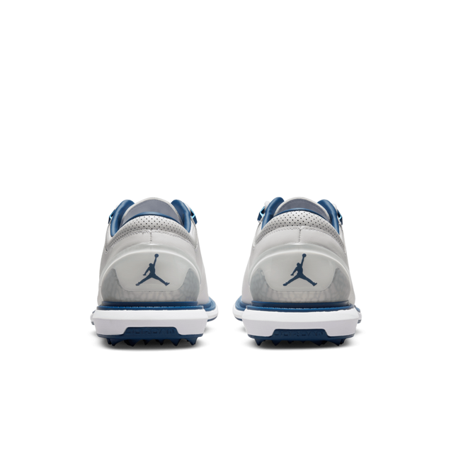 Jordan golf hot sale shoes concord