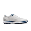 Jordan ADG 4 Spikeless Golf Shoe - White/Blue