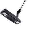2022 Special Select Jet Set Newport 2 Limited Edition Putter