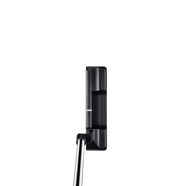 2022 Special Select Jet Set Newport 2 Limited Edition Putter