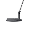 2022 Special Select Jet Set Newport 2 Limited Edition Putter