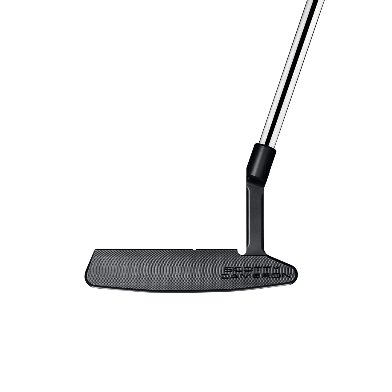 クラブ Scotty Cameron Newport 2 Jet Set putter Newport 2 Plus - Scotty Cameron