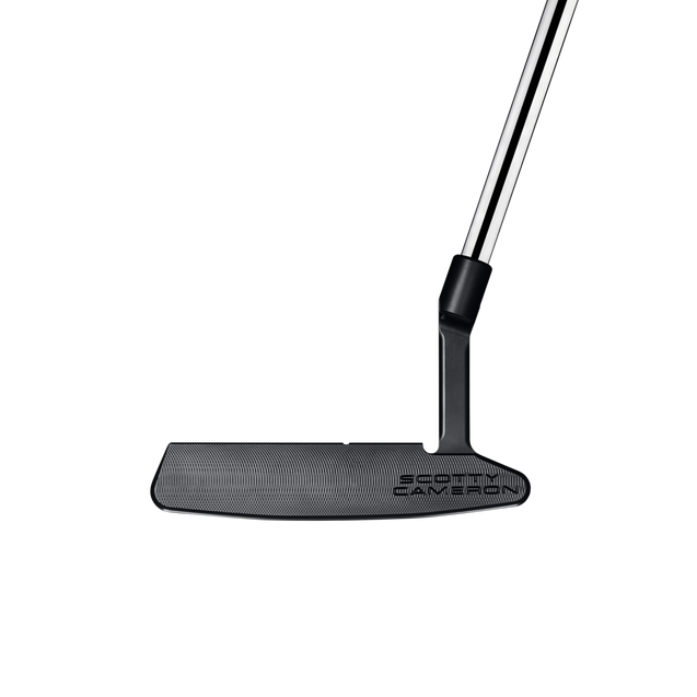 2022 Special Select Jet Set Newport 2 Limited Edition Putter