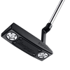 2022 Special Select Jet Set Newport 2 Plus Limited Edition Putter