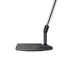 2022 Special Select Jet Set Newport 2 Plus Limited Edition Putter