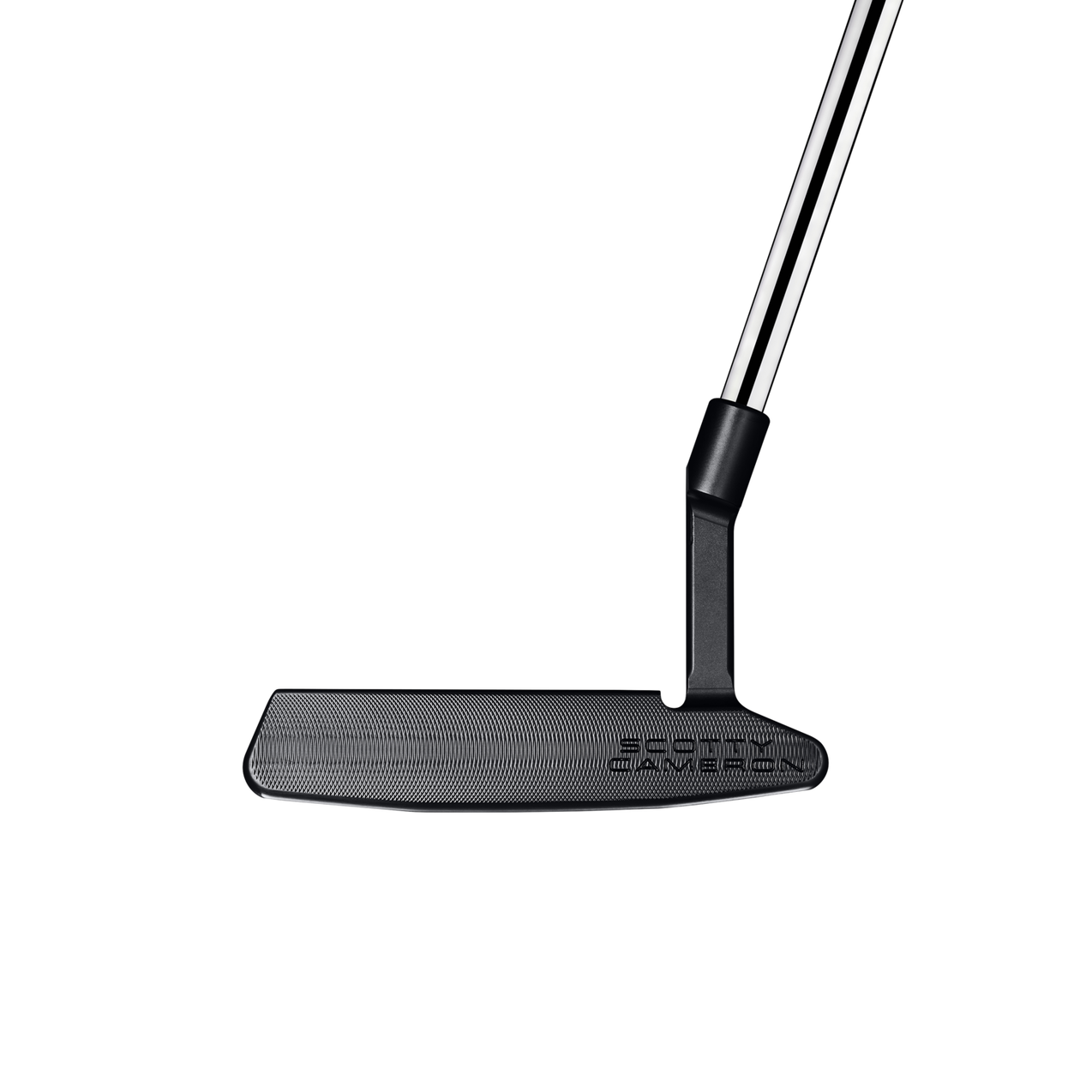 クラブ Scotty Cameron Newport 2 Jet Set putter Scotty Cameron Limited-Release Special Select Jet Set