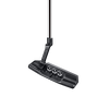 2022 Special Select Jet Set Newport 2 Plus Limited Edition Putter