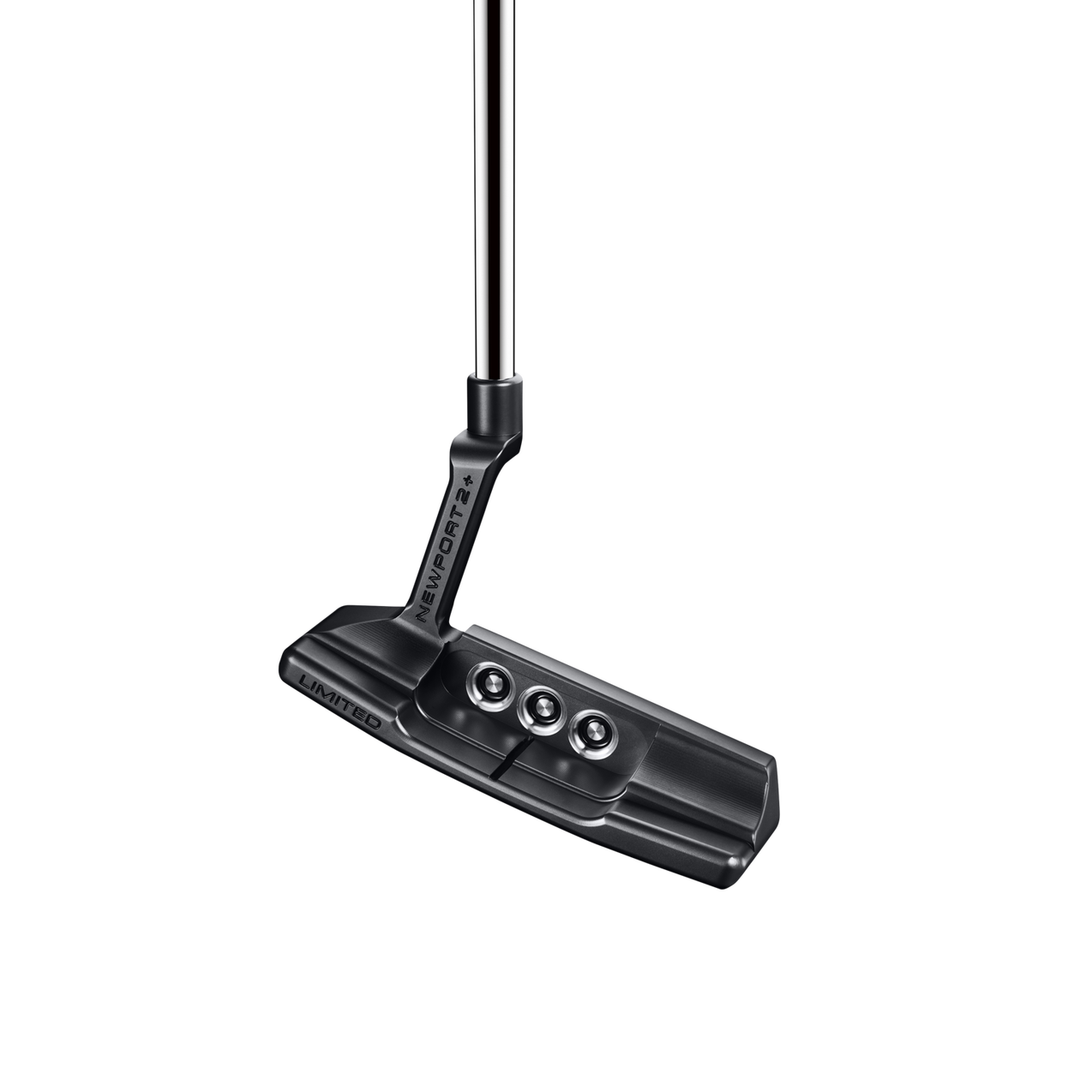 クラブ Scotty Cameron Newport 2 Jet Set putter Newport 2 - Scotty Cameron