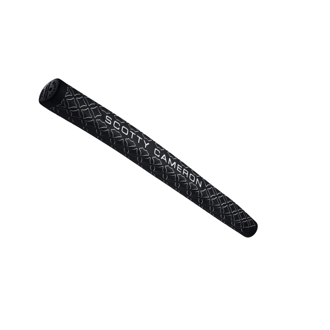 クラブ Scotty Cameron Newport 2 Jet Set putter Newport 2 - Scotty Cameron