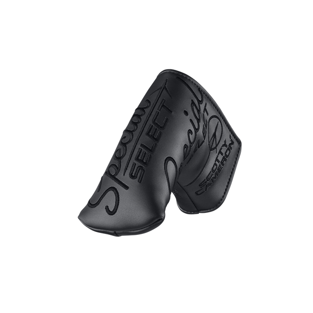 2022 Special Select Jet Set Newport 2 Plus Limited Edition