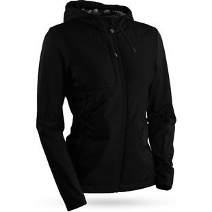 Women's Colter Wind Full Zip Jacket