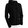 Women's Colter Wind Full Zip Jacket