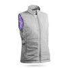 Women's Colter Wind Full Zip Vest