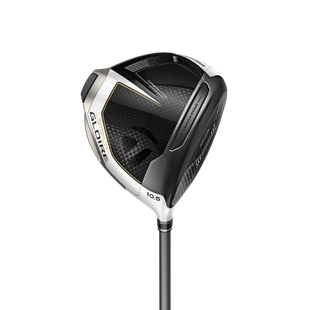 Stealth Gloire Driver