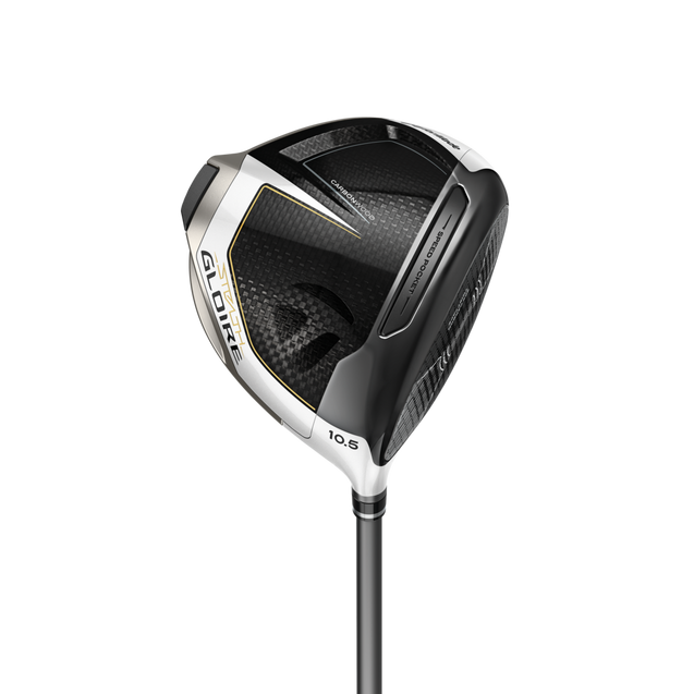 Stealth Gloire Driver | TAYLORMADE | Drivers | Men's | Golf