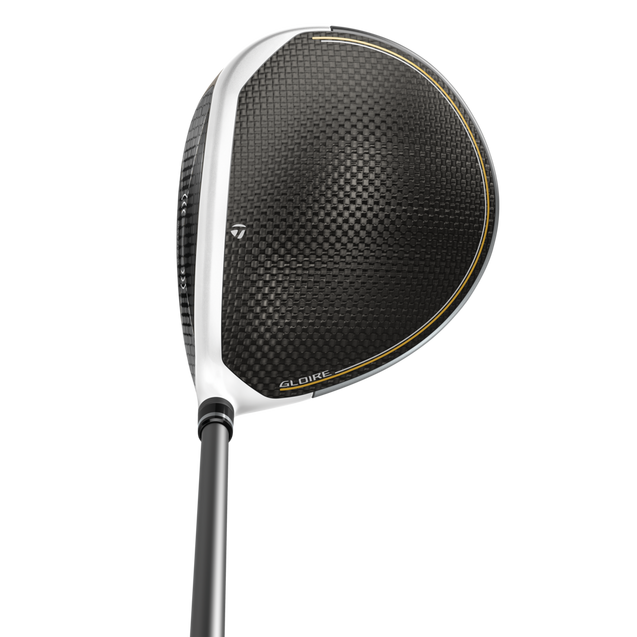 Stealth Gloire Driver | TAYLORMADE | Golf Town Limited