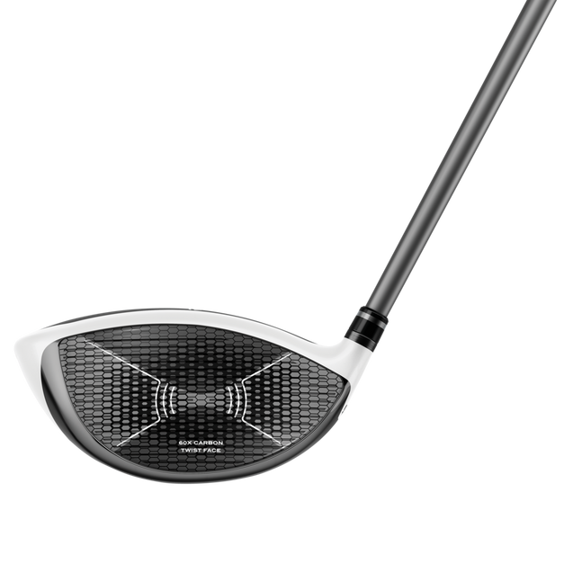 Stealth Gloire Driver | TAYLORMADE | Golf Town Limited