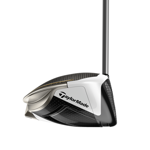 Stealth Gloire Driver | TAYLORMADE | Golf Town Limited