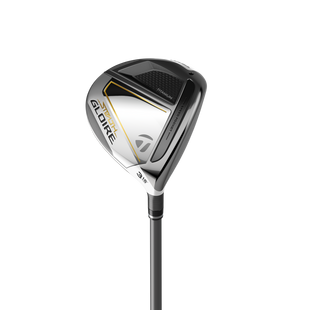 Stealth Gloire Fairway