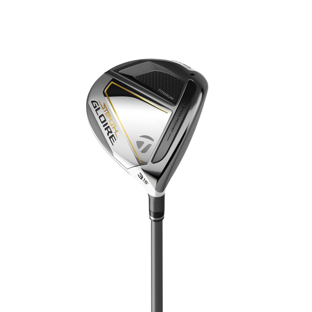 Stealth Gloire Fairway