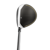 Stealth Gloire Fairway