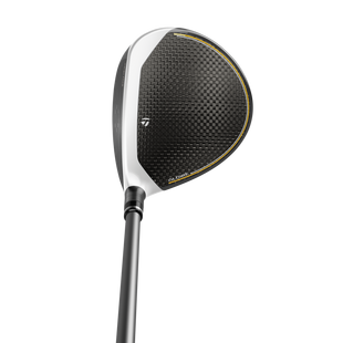 Bois d'allée Stealth Gloire TAYLORMADE