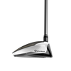 Stealth Gloire Fairway