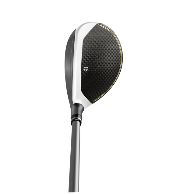 Stealth Gloire Hybrid | TAYLORMADE | Hybrids | Men's | Golf Town