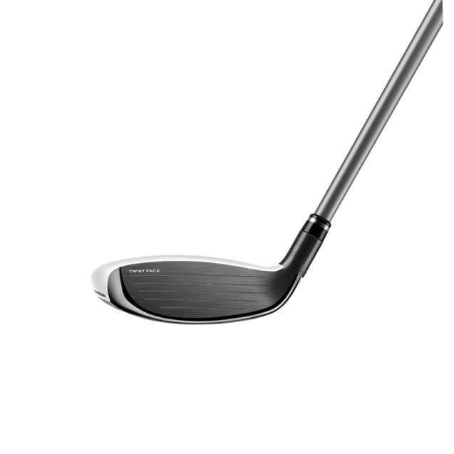 Stealth Gloire Hybrid | TAYLORMADE | Hybrids | Men's | Golf Town