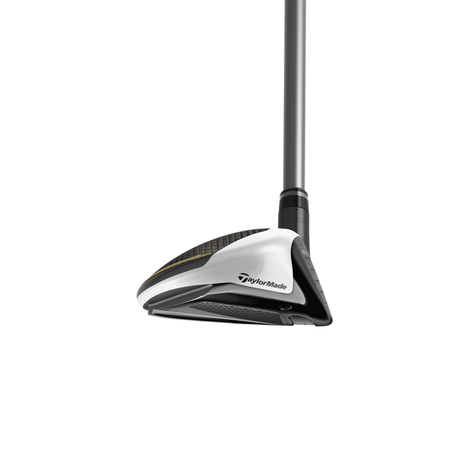 TaylorMade STEALTH GLOIRE UTセット　21°&25° Stealth Gloire Hybrid | TAYLORMADE | Hybrids | Men's | Golf