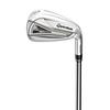 Ensemble de fers Stealth Gloire 6-PW AW avec tiges en graphite